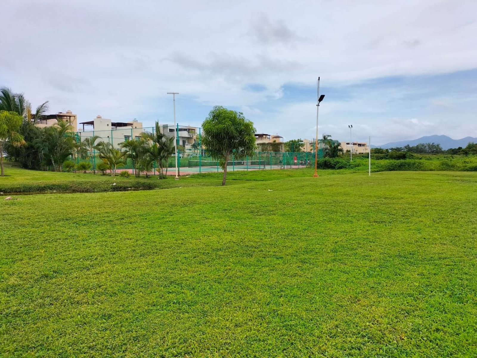 Appartamento Exclusivo Departamento Zona Diamante