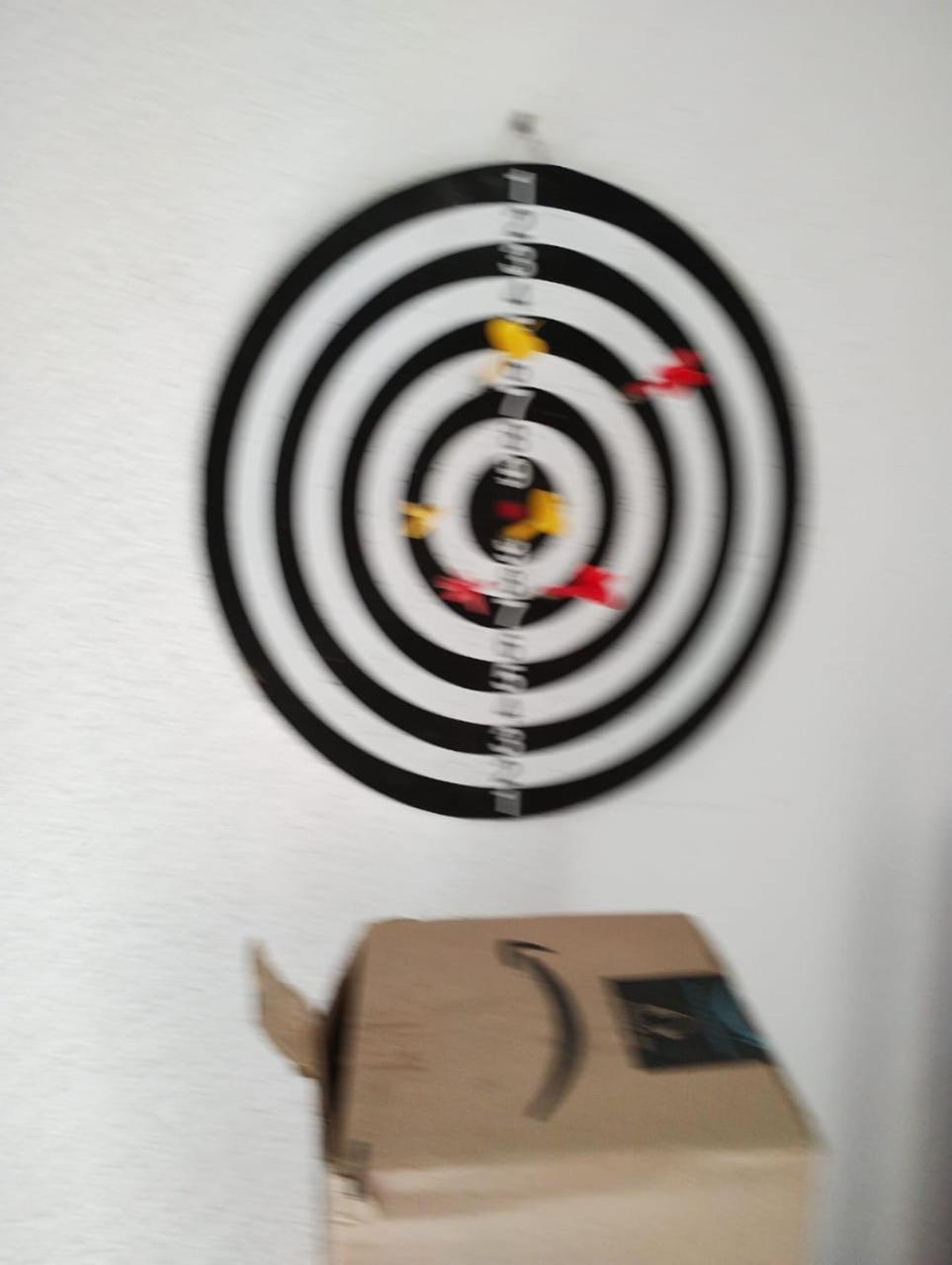 Exclusivo Departamento Zona Diamante Appartamento *