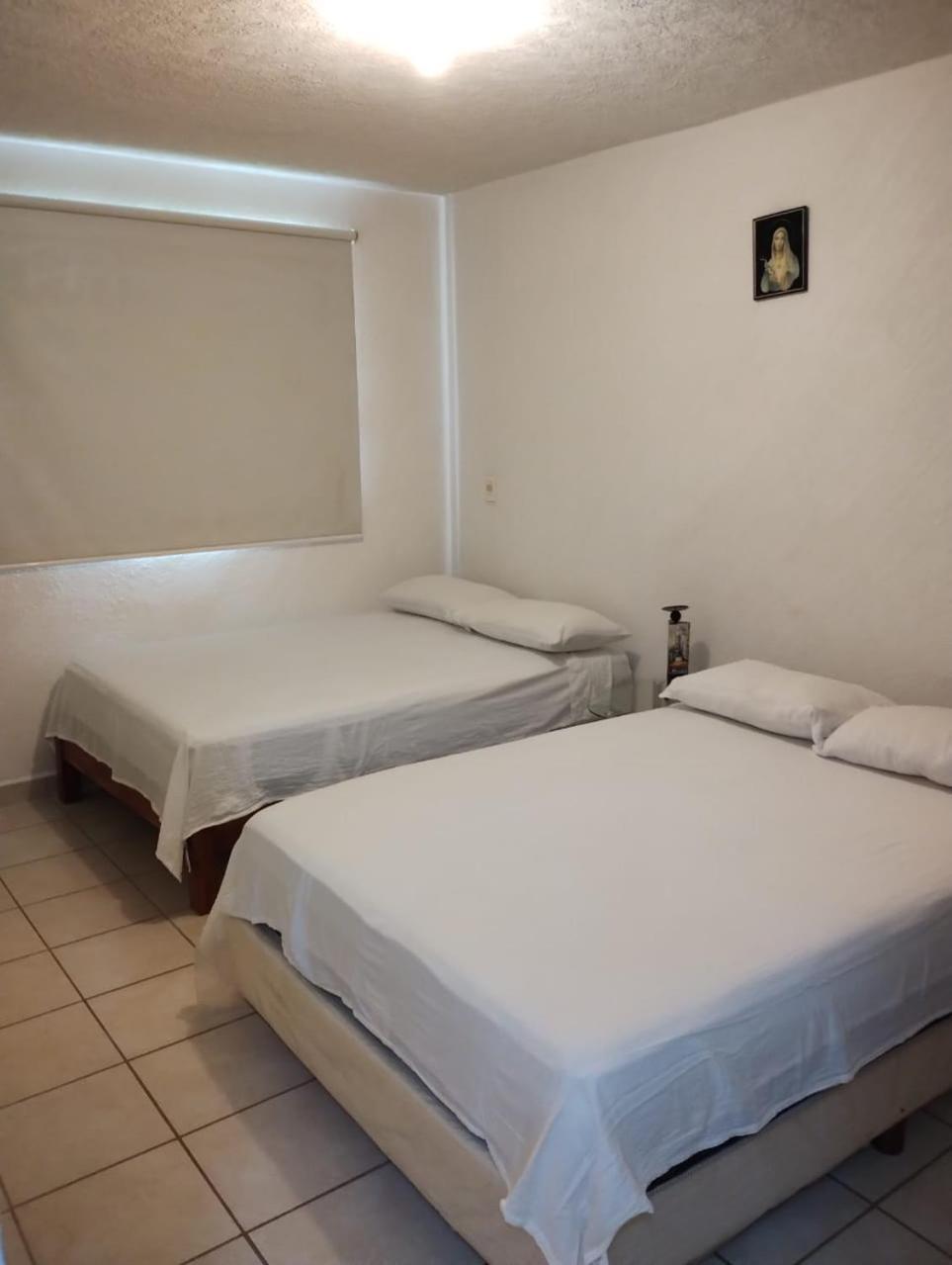 Exclusivo Departamento Zona Diamante Appartamento Acapulco