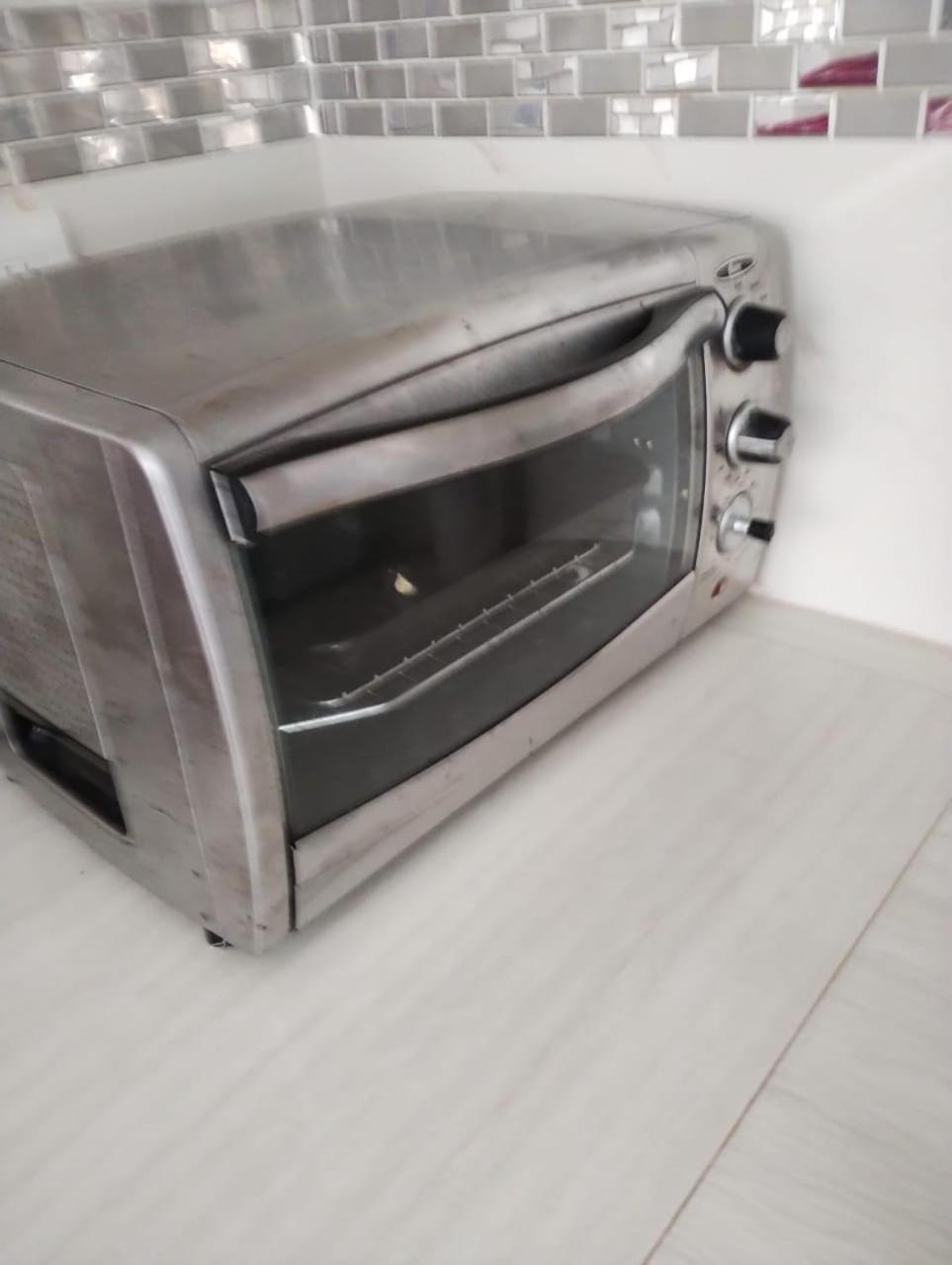 Exclusivo Departamento Zona Diamante Appartamento