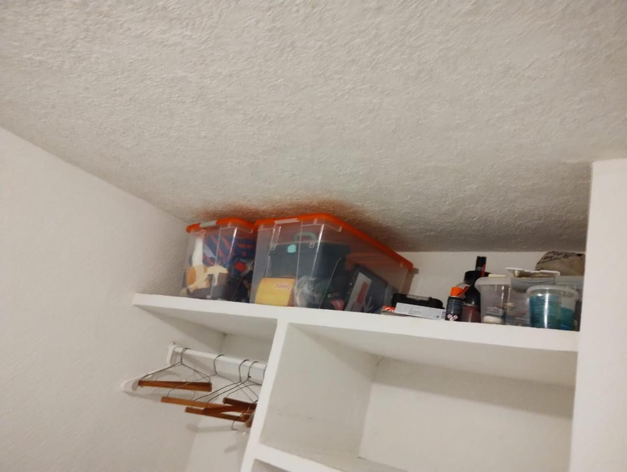 Appartamento Exclusivo Departamento Zona Diamante *